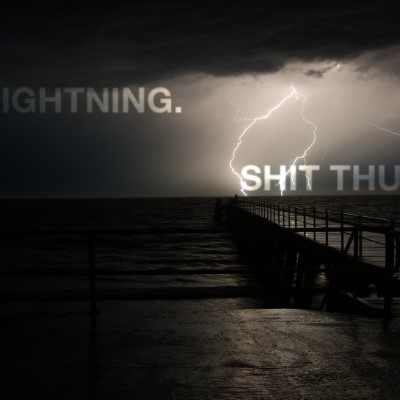 1920 x 1080 HD Wallpapers 3138